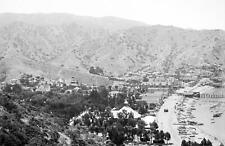 1903 Avalon, Santa Catalina Island,CA Vintage Photograph  11