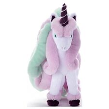 Pokemon: I Choose You Plush Toy Rapidash Height: Approx. 9.8 inches (25 cm) picture