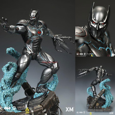 XM Studio The Murder Machine 1/4 Statue Resin Figure Model Collection Limited In picture