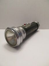 VINTAGE WINCHESTER 2 CELL FLASHLIGHT picture