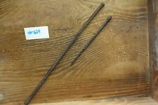 M1 Carbine Recoil Spring and Guide USGI WWII Underwood Original picture