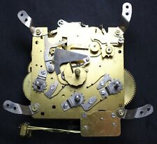 Franz Hermle 340-020 Clock Chime Movement - Vintage - NICE picture