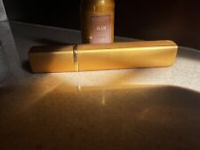 Fragonard Eclat, Rare Classic  Perfume Rebottled Tester Spray 12ml picture