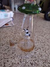 UFO Cow Bong picture