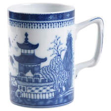 Mottahedeh Canton Mug 405874 picture