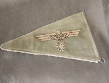 German armband ww2 picture
