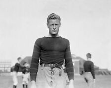 1913 Princeton University HOBEY BAKER Glossy 8x10 Photo College Football Print picture