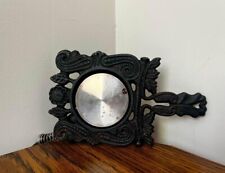 Vintage Electric Cast Iron Williamsburg Warmer picture