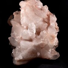 Himalayan pink samadhi floater  Anchors Pure Energy of LOVE in Physical 6210 picture