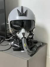 HGU-55 eeu-2 Helmets picture