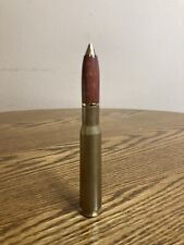 50 BMG Twist Pen With Holster picture
