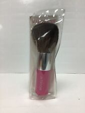 Model Co Brush05 | Blush Brush | New With Sleeve picture