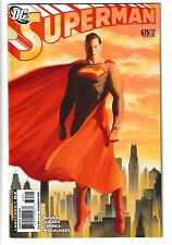 Superman (DC Comics, 1939) 650-714 Pick Your Book Comp Your Run picture