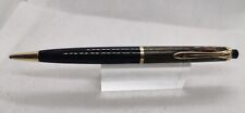 Pelikan Gunther Wagner 450 Pencil 1.18 mm Tortoise Striped (1950-1963) Vintage picture