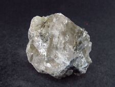 Peach Phenakite Phenacite Crystal from Russia - 81.4 Carats - 1.2