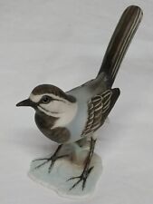 AK Kaiser West Germany Bird Figurine - Number 468 picture