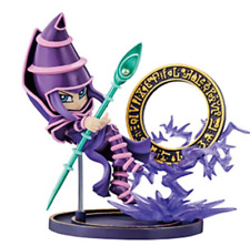 Re-ment Yu-Gi-Oh Collection Figure /#2 Dark Magician / toy Japan store presale picture