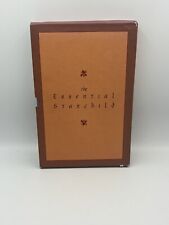 Essential Starchild 1-6 Complete Collection & Slipcase Signed Elfquest Saga LOTR picture