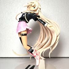 VOCALOID3 Library IA - ARIA ON THE PLANETES - Figure 1/8 Scale Figure Aquamarin picture