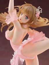 Dream Tech  1/6 28CM/（11 in）sexy ballet Girl Anime Figures Pvc toy gift Can take picture