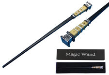Spielman Fantastic Beasts  Magic Wand Wizard Cosplay Costume picture
