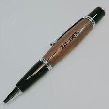 41st Birthday Gift Idea 41 Year Old Bday Gift 1983 Engraved Pen picture