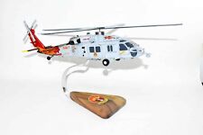 Sikorsky® MH-60S SEAHAWK® (Knighthawk), HSC-15 Red Lions, 16
