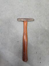 Craftsman Professional Upholstery Tack Hammer  picture