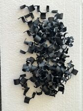 Lot of 500 Factory NEW USGI 249 Round links 5.56 or .223 for Punk Belts picture