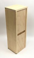Woodchuck Chipotle Cedar Wine Box picture