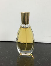 TOSCA by Maurer & Wirtz eau de parfum 0.8 oz /25 ml as pictures  picture