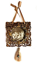 Home Decoration Collectibles Wall Hanger  Picture Frame By Michal Negrin #736# picture