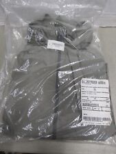 NOS Patagonia PCU Level 5 L5 Military Soft Shell Gen II Jacket XXXLarge Long picture