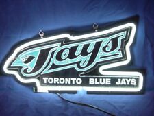 Toronto Blue Jays 3D Carved 14