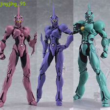 Guyver The Bioboosted Armor Bio Booster Action Figure Model Toy Gift Collectible picture