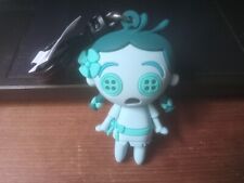 Coraline Figural Bag Clip Series 2 The Sweet Ghost Girl picture