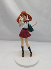 Anohana : The Flower We Saw That Day Naruko Anjo Figure (No Box) picture