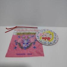 At That Time Sailor Moon Nakayoshi Appendix Retro picture