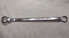 Westline Vintage USA 13/16in x 7/8in 12Pt Double Offset Box Wrench H2248 picture