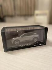 Toyotacrown Model Mini Car Novelty picture