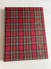 1958 CENTRAL HIGH SCHOOL YEARBOOK WEST ALLIS, WISCONSIN  WAMAGO picture