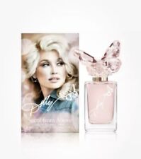 Dolly Parton - Eau de Toilette - 1.7 Scent From Above Perfume New Without Box picture