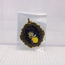 A5 Disney Loungefly Pin PATF Princess & The Frog Ray Frame Mystery picture