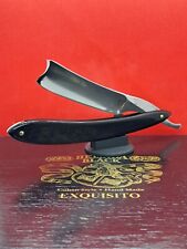 Vintage/Antique 13/16 George Wostenholm Sheffield Straight Razor. Shave ready. picture