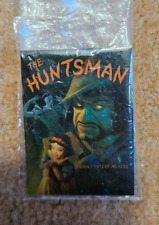 Disney Pin - WDCC - The Huntsman GWP Deadly Intent is Here limited edition picture