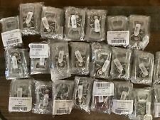 A lot of 50 skull keychains bottle openers no reasonable offer refused picture