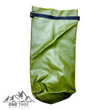 USMC MACs Sack. 9L Sealine waterproof bag (NEW IN PLASTIC) picture