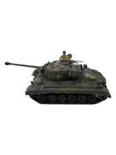 Military Series 1 32 M26 Pershing Unimax picture
