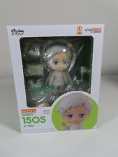 The Promised Neverland Norman Figure Nendoroid 1505 Good Smile Company US Seller picture