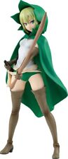 Is It Wrong to Try to Pick Up Girls in a Dungeon? statuette PVC Pop Up Parade Ry picture